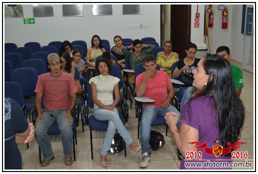 rolim de moura